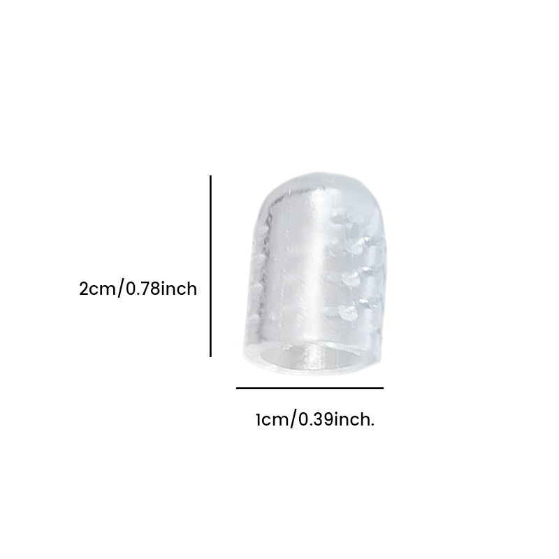 5+5 GRATIS | FootGuard™ Nie wieder schmerzende Füße!