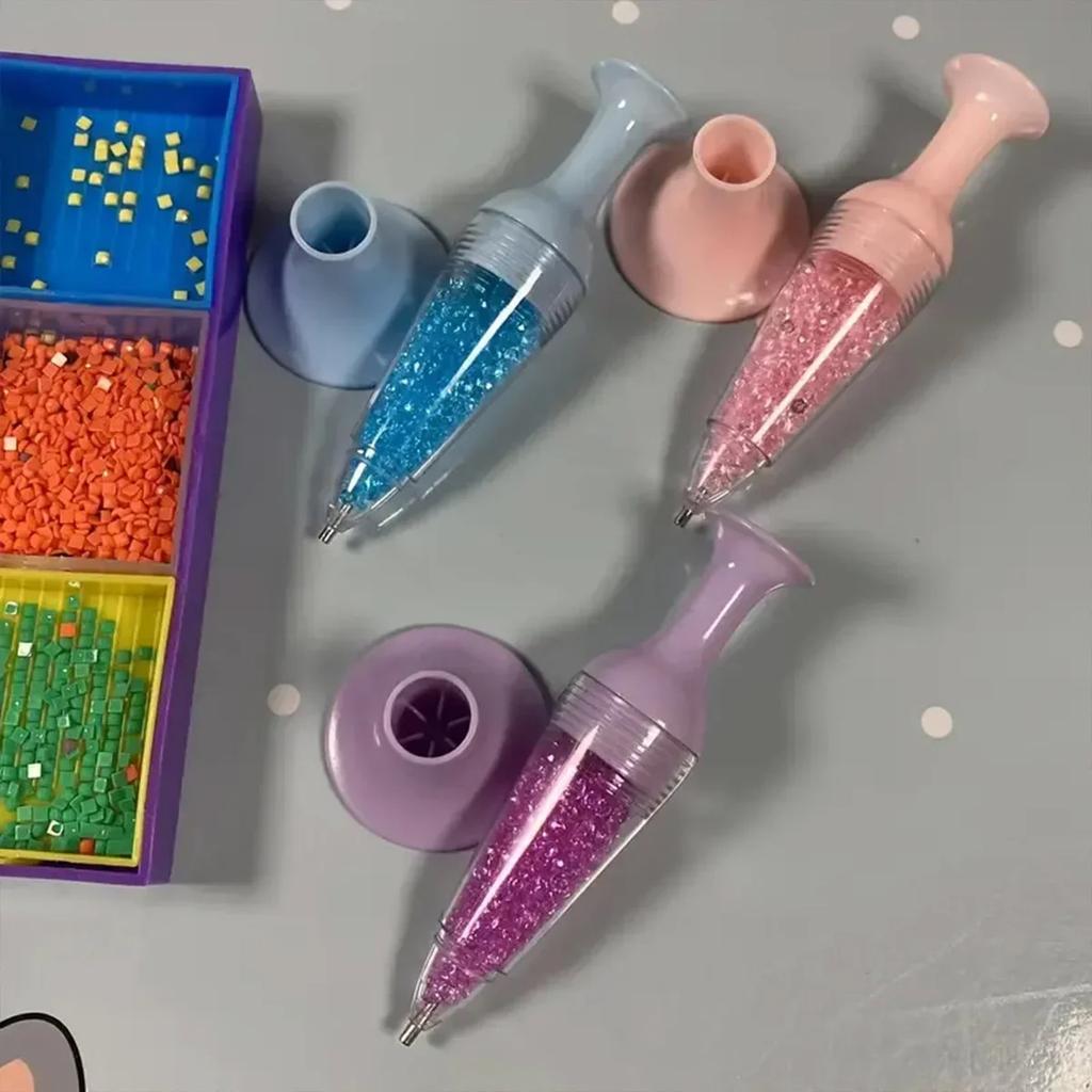 1+1 GRATIS | GemGrip™ Besser arbeiten, besser glänzen!