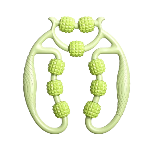 GlideFlex™ — Entdecken Sie seidig glatte, geformte Beine, die sich jeden Tag leicht und energiegeladen anfühlen
