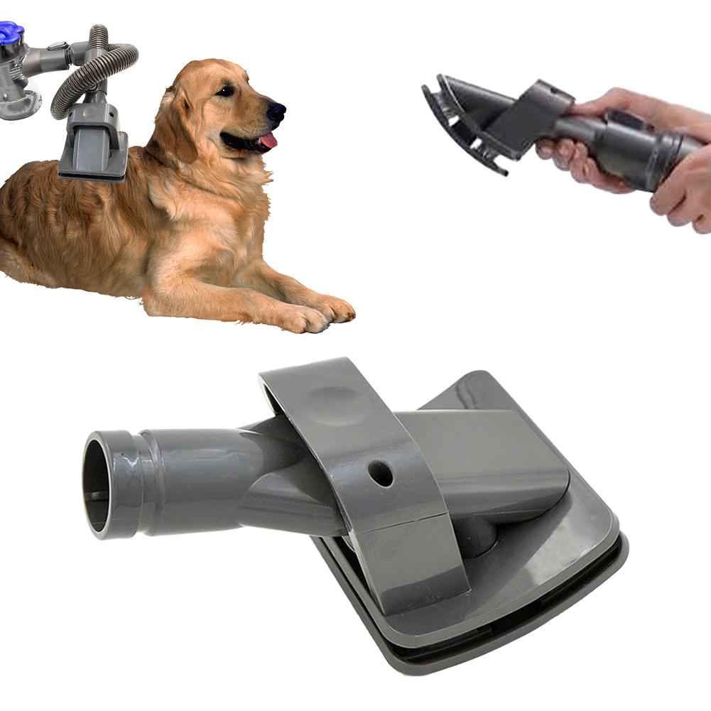 FurVac™ - Haustierpflege Staubsauger-Bürstenwerkzeuge
