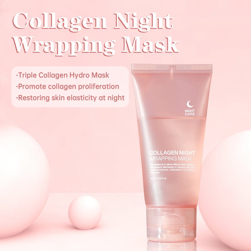 1+1 GRATIS | DermalFuse Hydro-Mask™ — Erwachen Sie jeden Morgen mit strahlender, porenfreier Haut