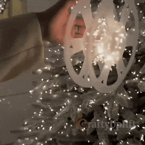 LuminaTwist™ Kupferdraht Lichterkette — Gestalten Sie Ihr gemütliches, magisches Leuchten überall