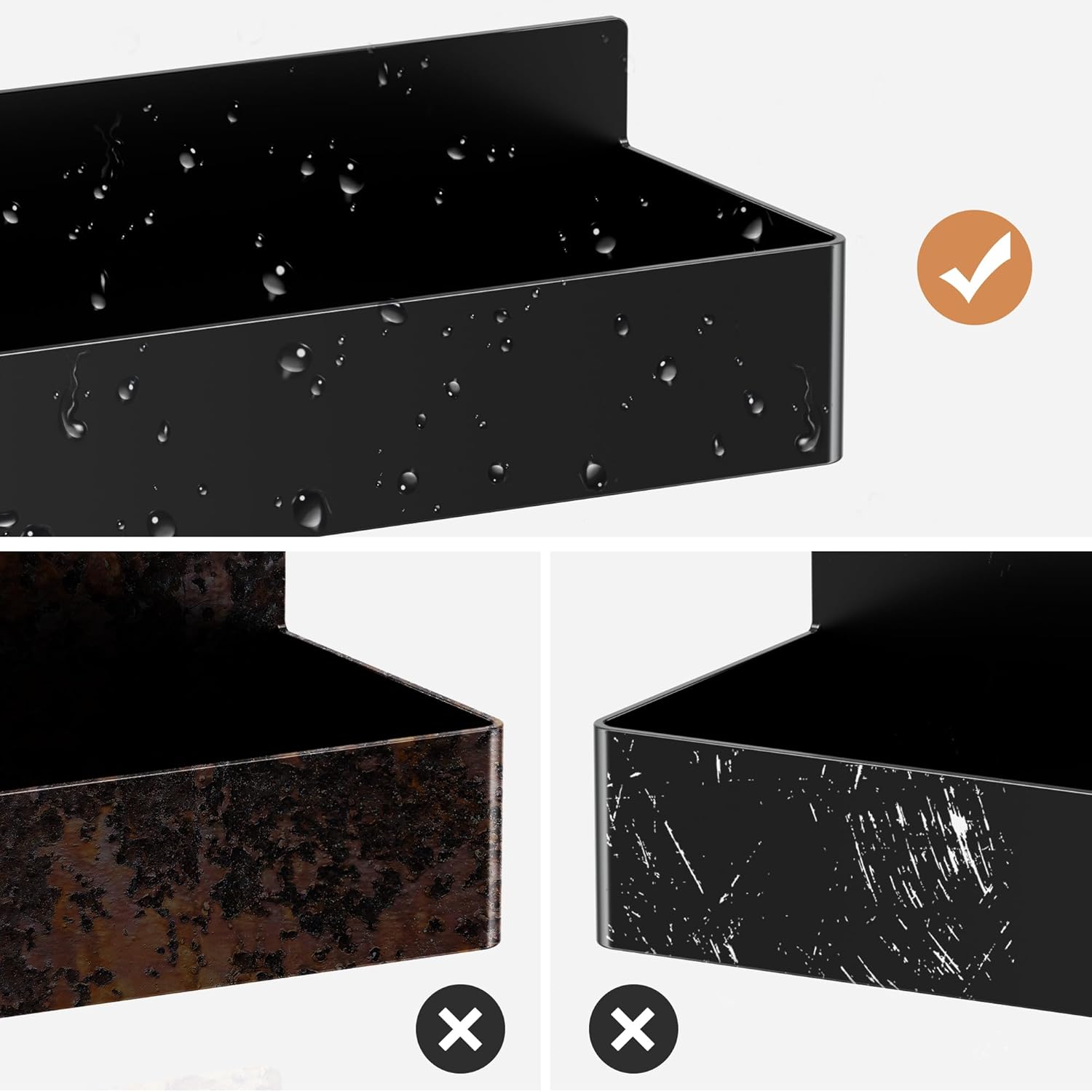 FlavorLift™ — Verwandeln Sie Ihr Küchenchaos in sofortige kulinarische Kontrolle