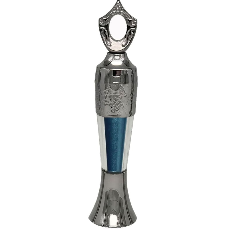 1+1 GRATIS | LuxeLine™ Glam — Magnetische Augen, die den ganzen Tag Aufmerksamkeit erregen