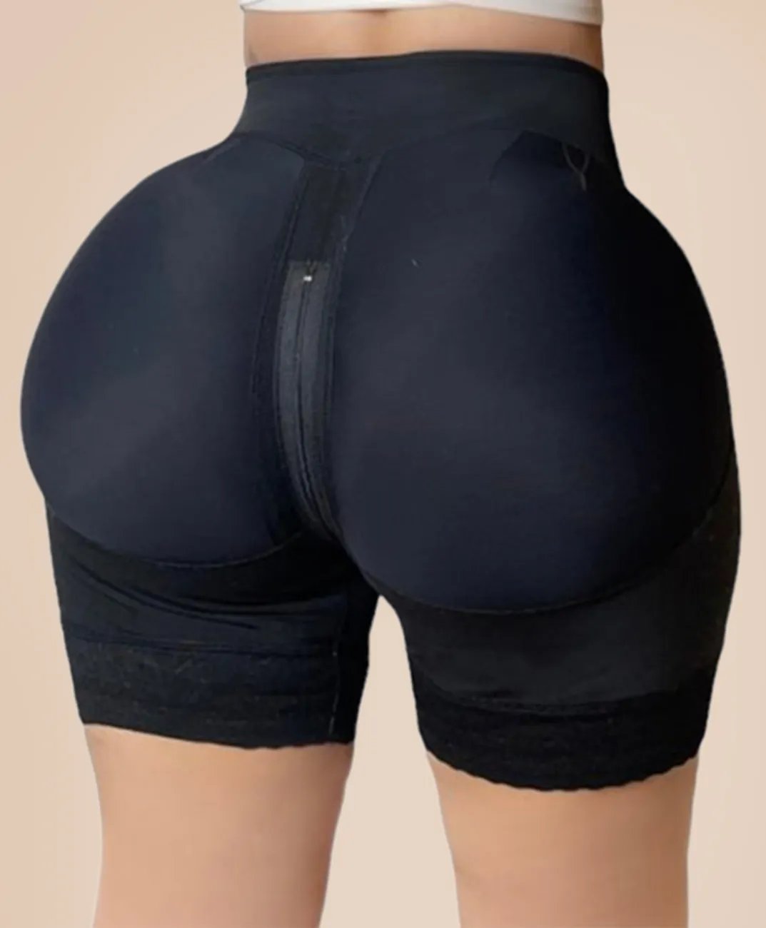 SculptaCurve™ — Für eine perfekte Silhouette in Sekundenschnelle