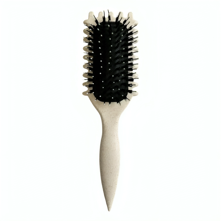 1+1 GRATIS | WaveWand™ – Glatte, definierte Locken, die mühelos Blicke auf sich ziehen