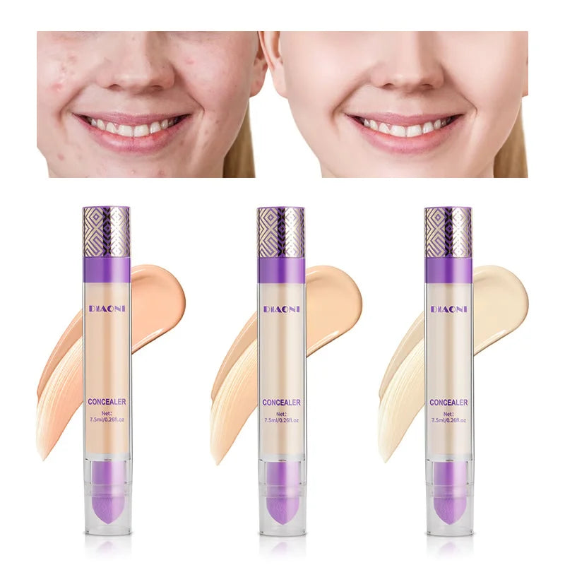 1+1 GRATIS | Blendiva™ Finden Sie Ihren perfekten Farbton!