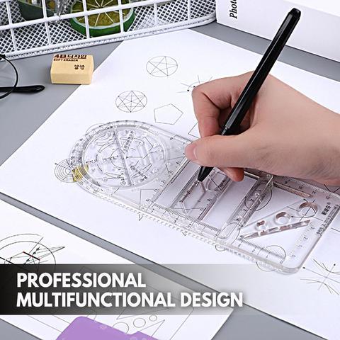 1+1 GRATIS | ArcSketch™ — Meistern Sie Präzision und Kreativität überall