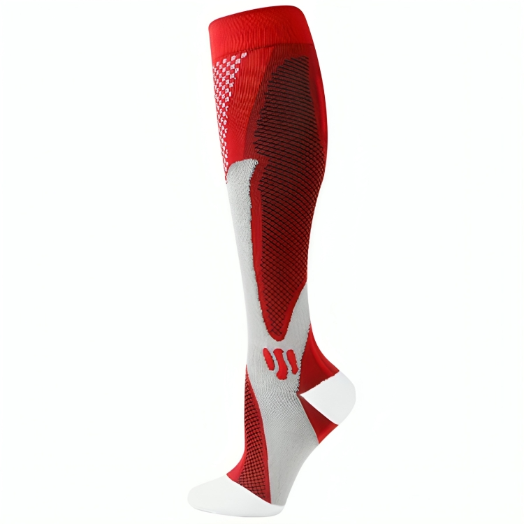 1+1 GRATIS | VitaSole Socks™ — Verabschieden Sie sich von Schwellungen und Schmerzen, begrüßen Sie energiegeladene Beine!