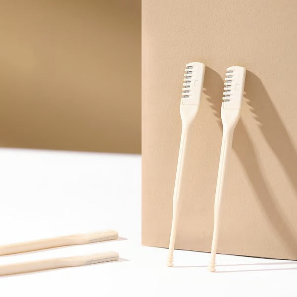 2+2 Gratis | Nasenhaarschneider™ Entfernen Sie mühelos unerwünschte Nasenhaare für ein selbstbewusstes Aussehen