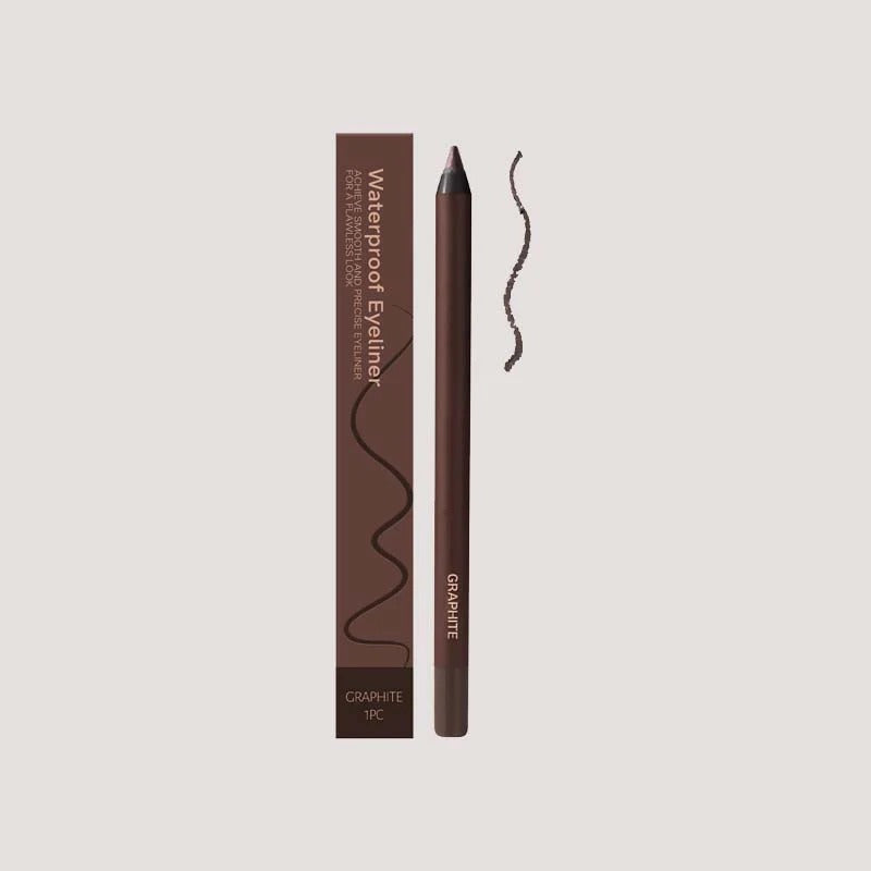 1+1 GRATIS | Luvona™ Präziser Eyeliner für einen makellosen Look