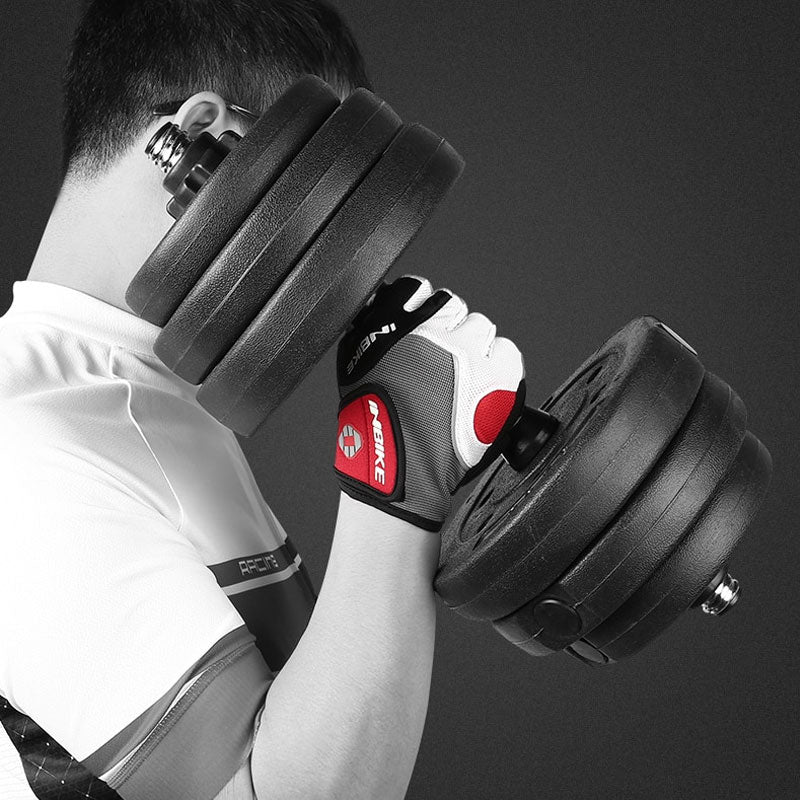 AstraFlex™ Der beste Verbündete Ihrer Hände!