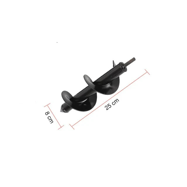 GardenEase, Bringen Sie Ihren Garten auf die nächste Stufe