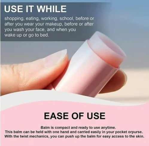 1+1 GRATIS | BounceRenew™ Strahlende Hydratation, die sofort jugendliche Spannkraft wiederherstellt