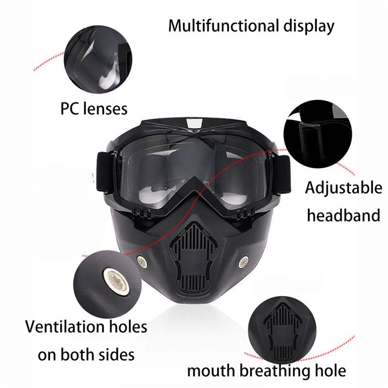 1+1 GRATIS | WeldGuard™ Schutz vor ultravioletter Strahlung