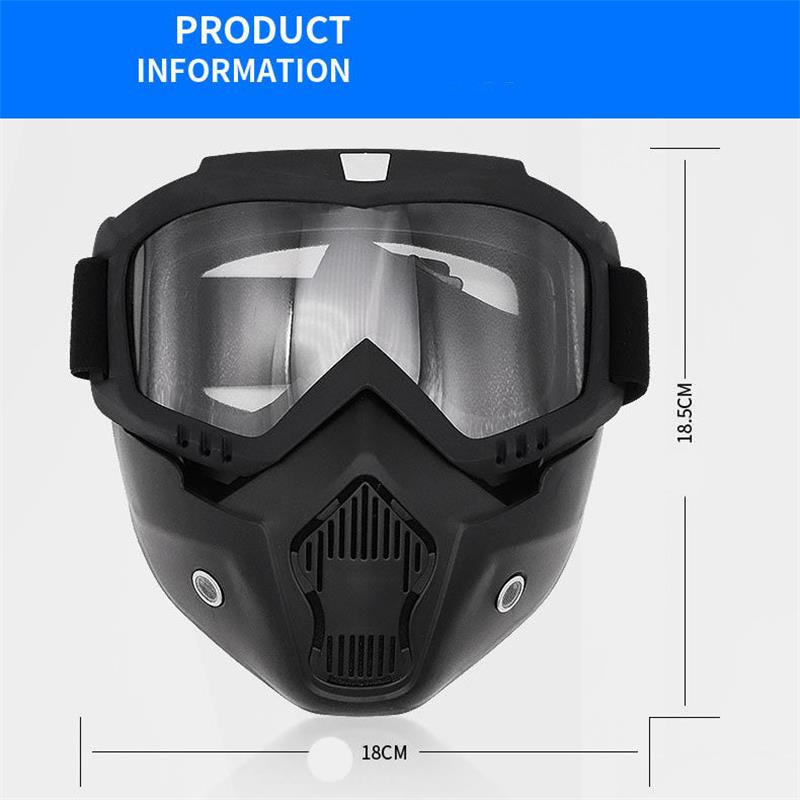 1+1 GRATIS | WeldGuard™ Schutz vor ultravioletter Strahlung
