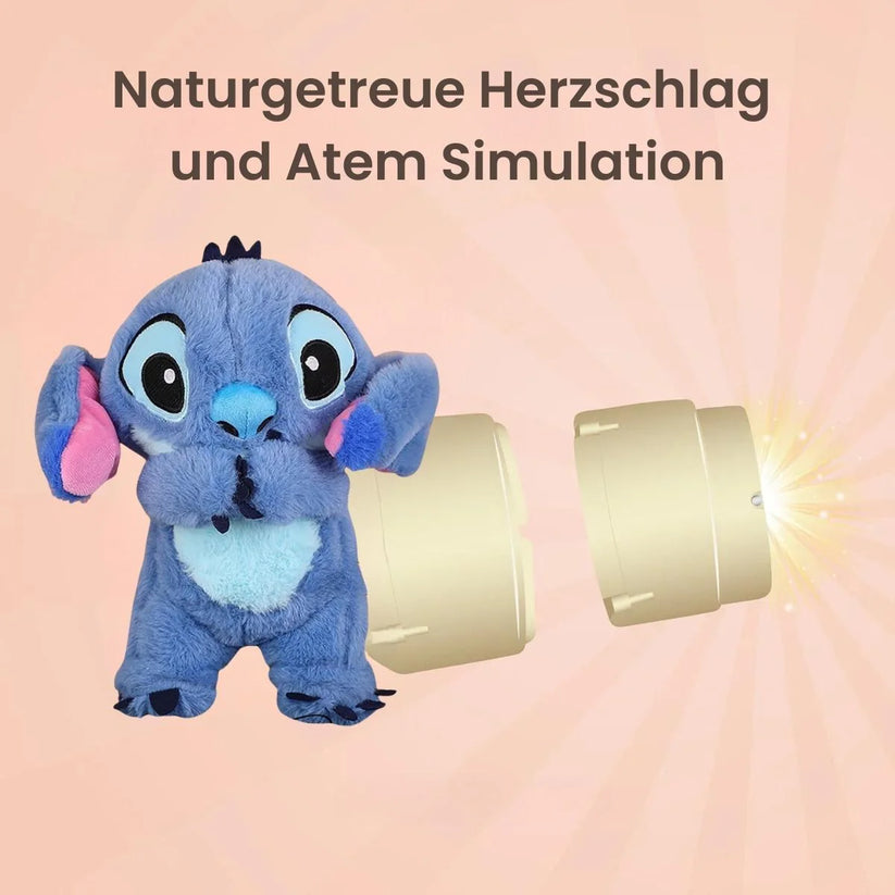 Calmify™ - Das am besten bewertete Anti-Angst-Produkt des Jahres 2024