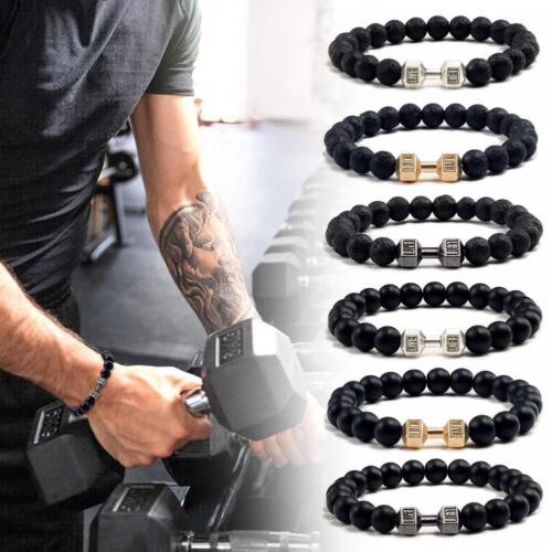 PowerPulse™ Armband – Tragen Sie jeden Tag unermüdliche Stärke und sofortiges Selbstvertrauen