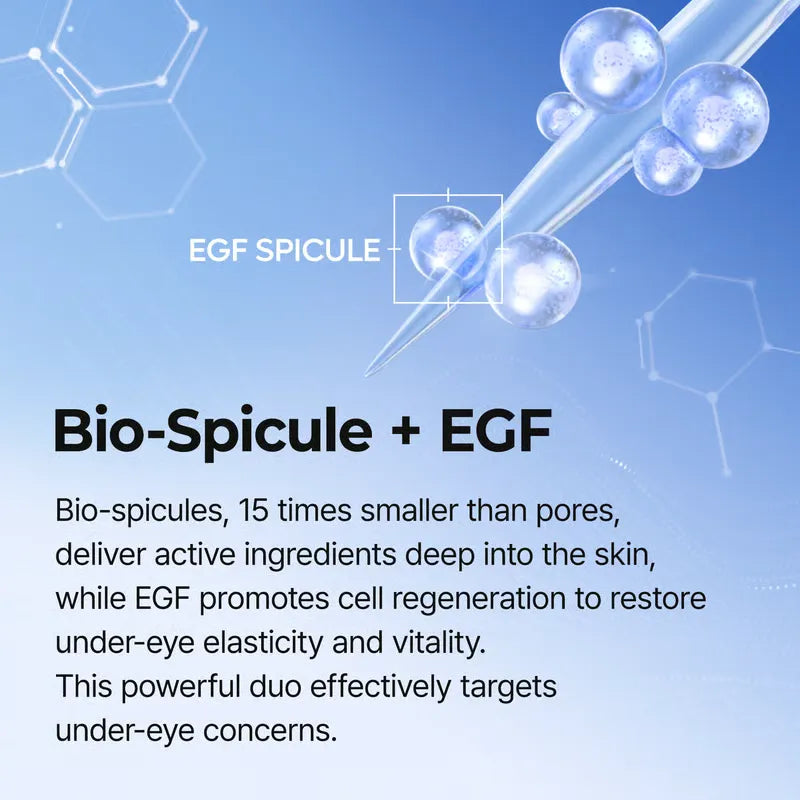 1+1 GRATIS | FirmEye™ Erfrischt müde Augen, enthüllt jugendlichen Glanz