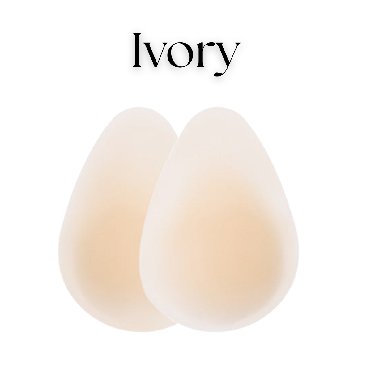 2+1 GRATIS | LiftEase™ Klebepads Unsichtbarer Boost für ganztägige Freiheit und makelloses Selbstvertrauen