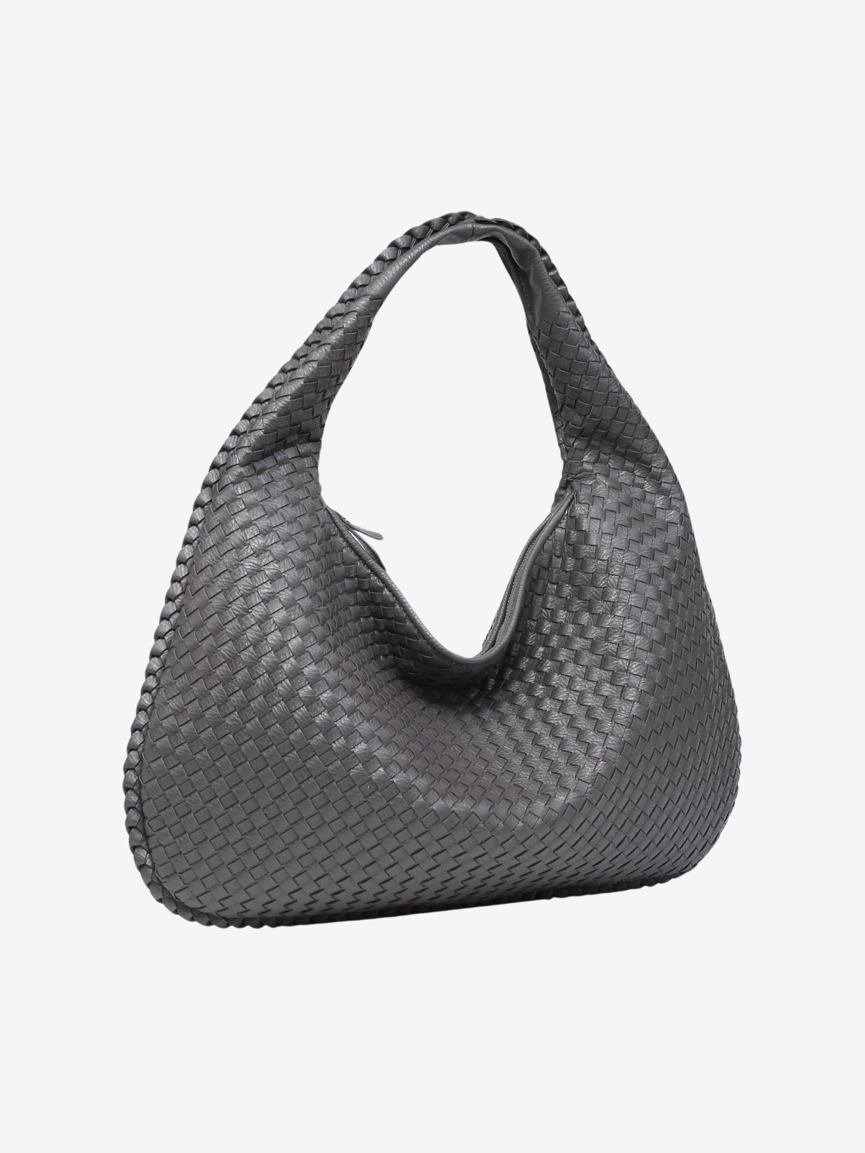 Ava™ - Schicke Tote Bag für jeden Tag