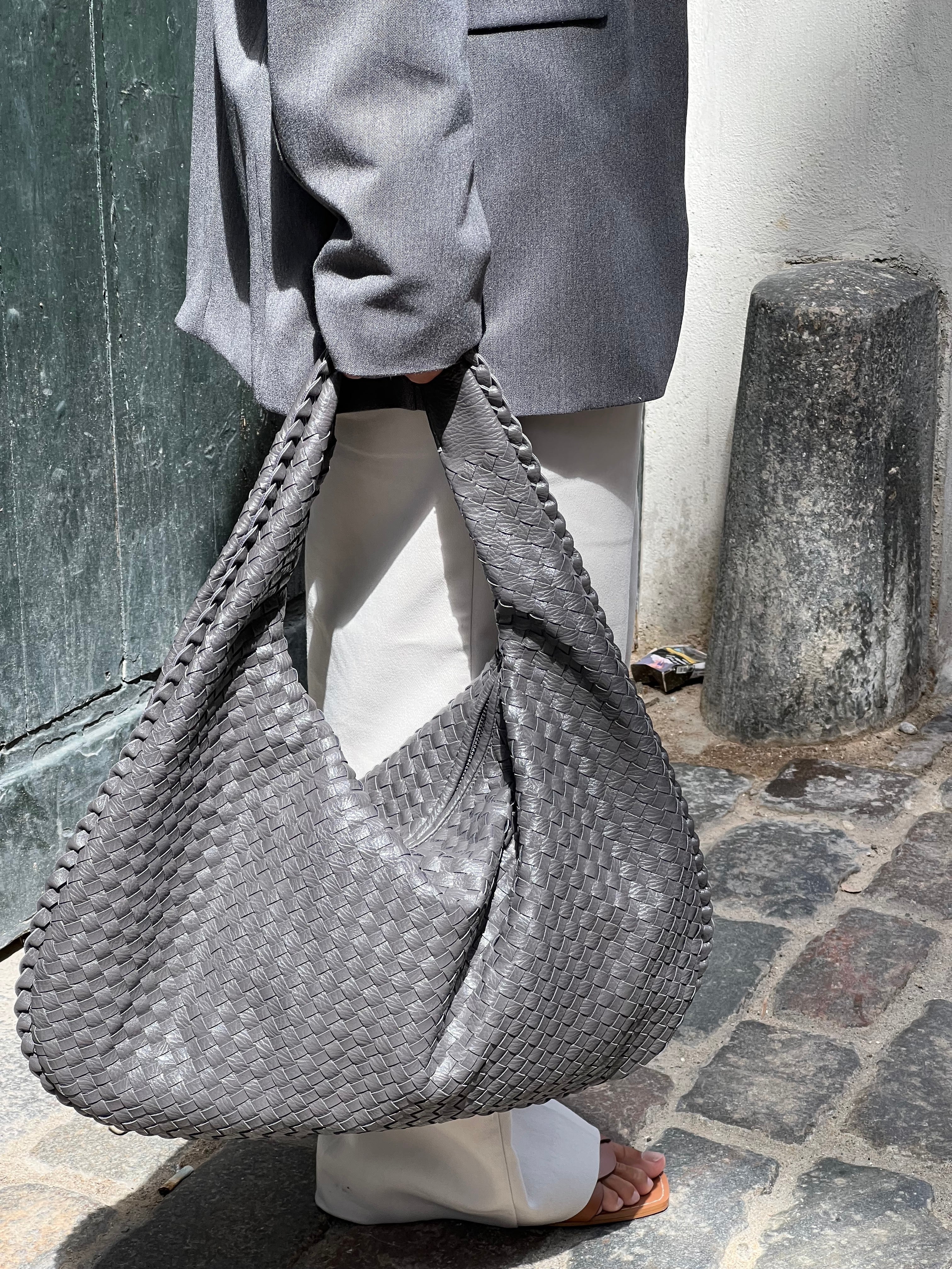 Ava™ - Schicke Tote Bag für jeden Tag