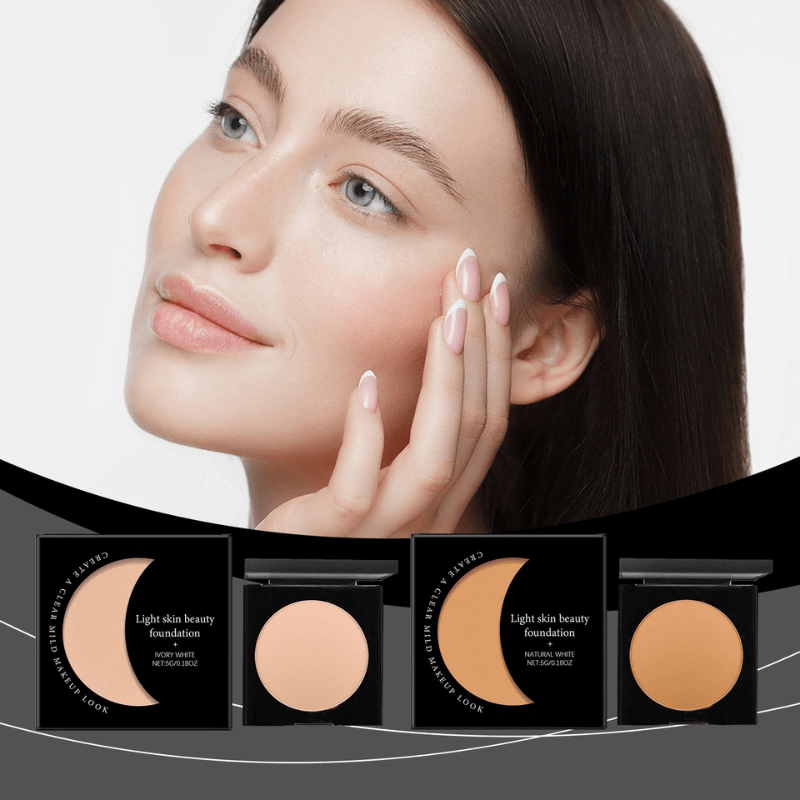 1+1 GRATIS | LuminEye™ Augenringe abdecken & Augenpartie aufhellen