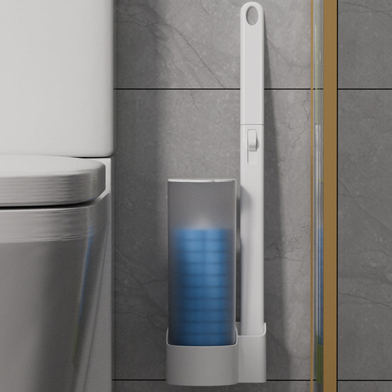 Cleanix™ - Ein hygienisches, praktisches und keimfreies Badezimmer!