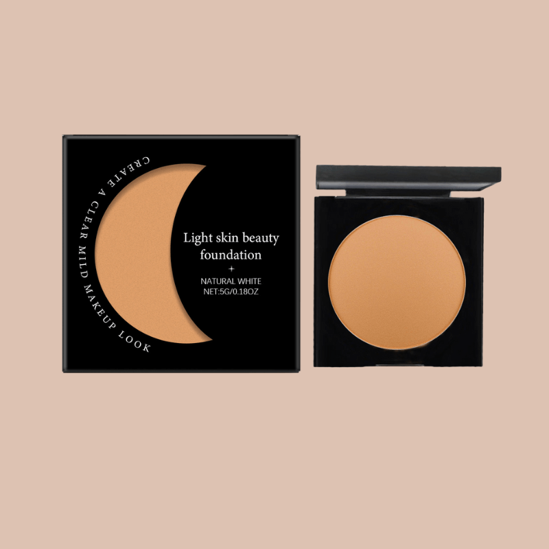 1+1 GRATIS | LuminEye™ Augenringe abdecken & Augenpartie aufhellen