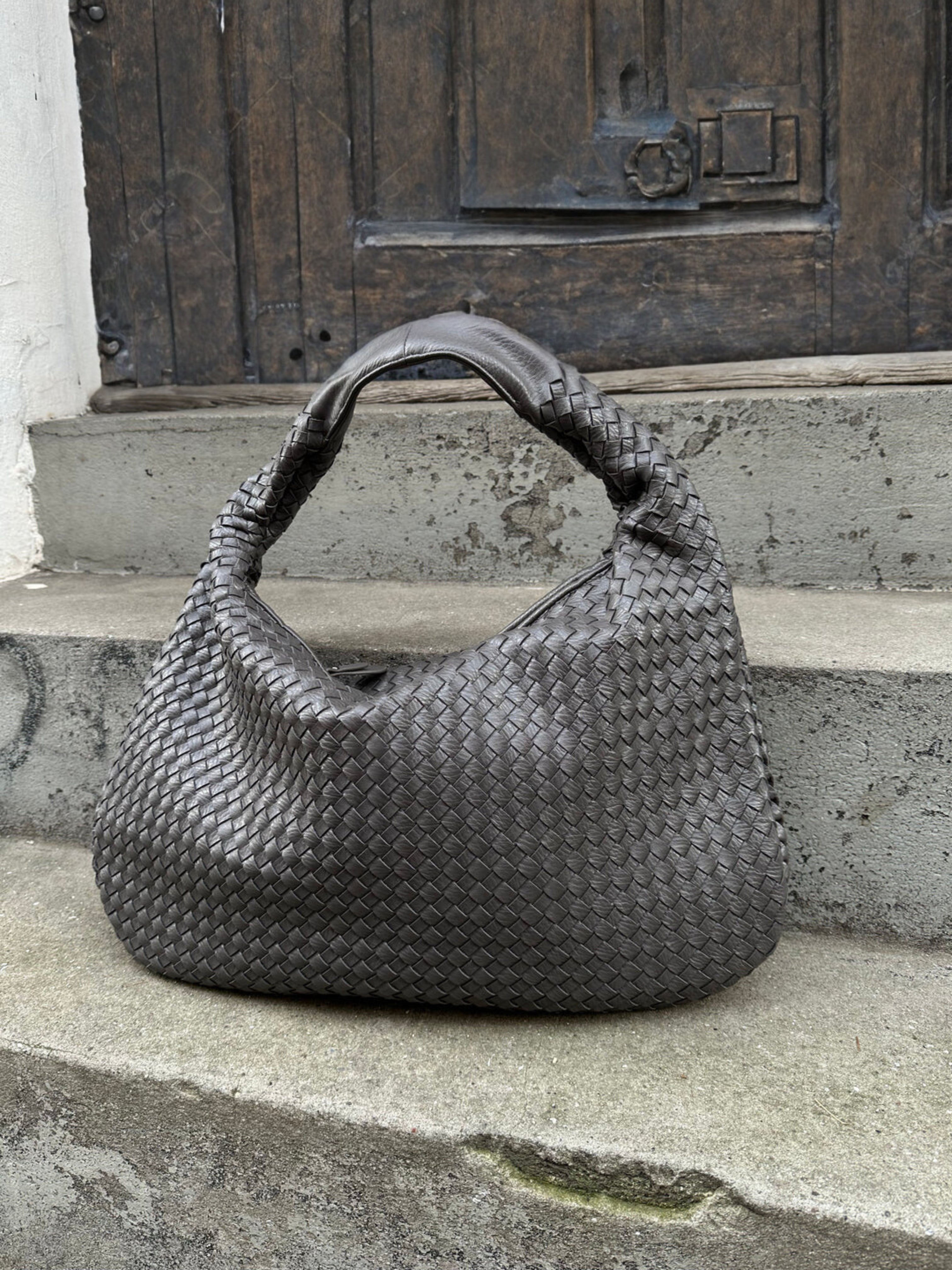 Ava™ - Schicke Tote Bag für jeden Tag