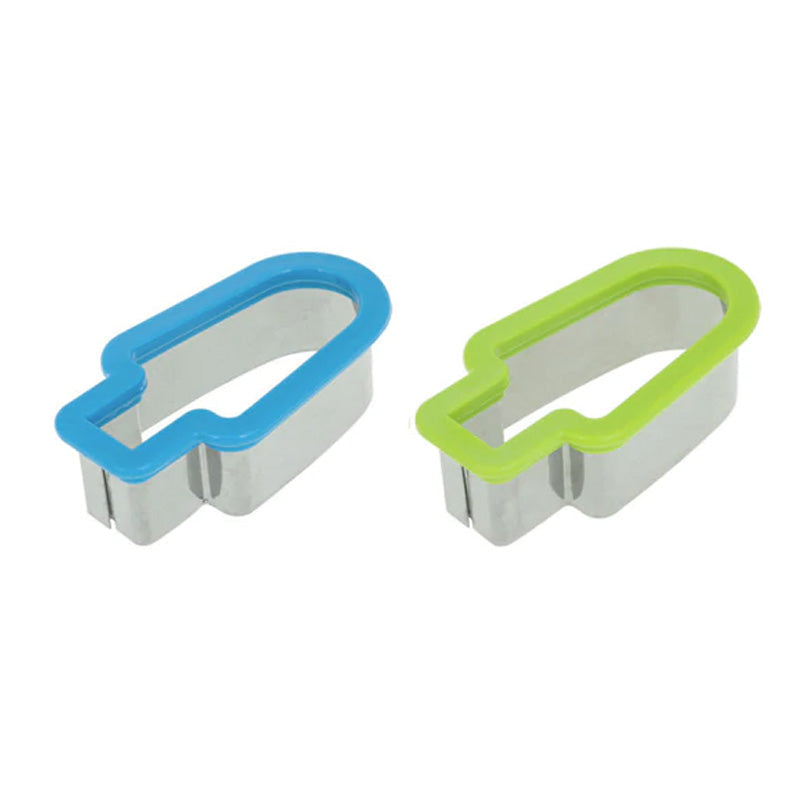 2+2 GRATIS | SliceJoy™ - Jedes Mal perfekte Scheiben!