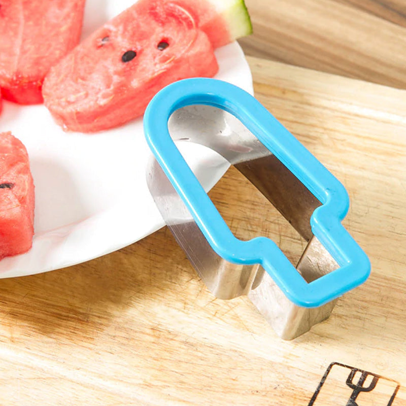 2+2 GRATIS | SliceJoy™ - Jedes Mal perfekte Scheiben!
