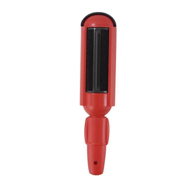 1+1 GRATIS | FurClear™ - Perfekt für Tierhalter