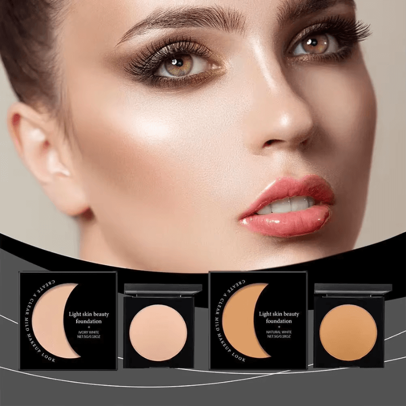1+1 GRATIS | LuminEye™ Augenringe abdecken & Augenpartie aufhellen