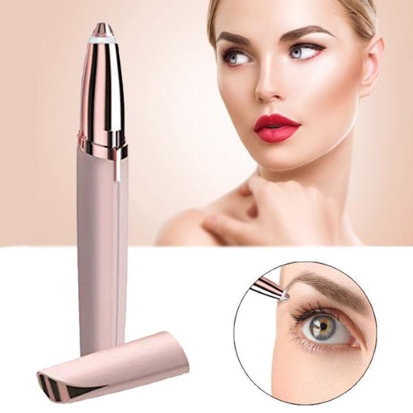 ElegantBrow™ - Schöne Augenbrauen, jederzeit und überall!