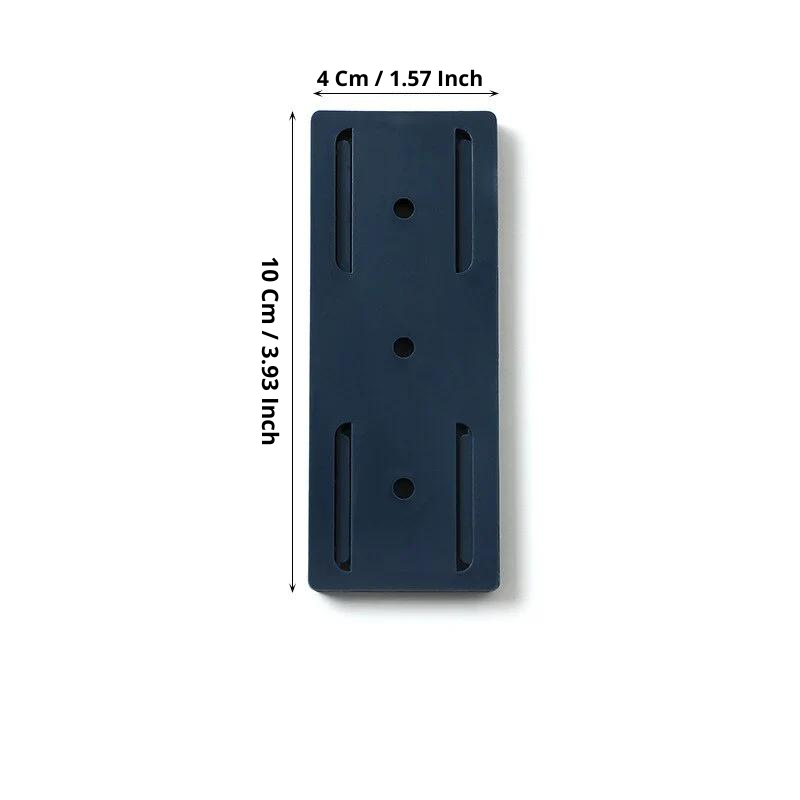 3+3 GRATIS | Gripster™ Alles zu Hause reparieren, ohne Löcher bohren zu müssen!
