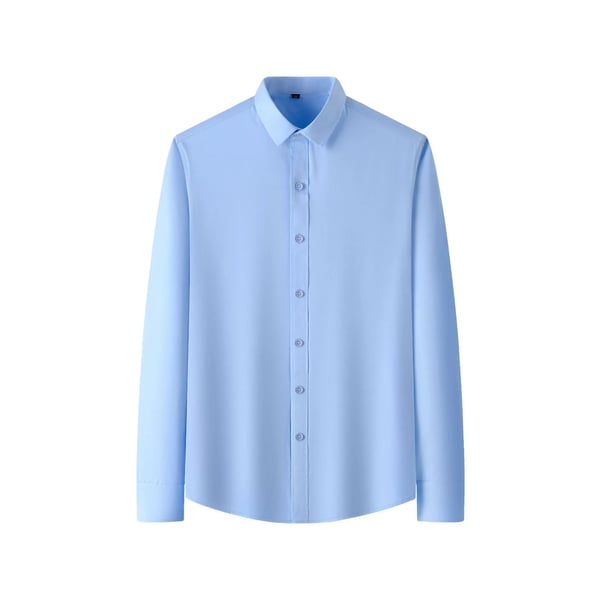 The Apex Shirt™ — Beweg dich frei, bleib frisch, meistere jeden Moment