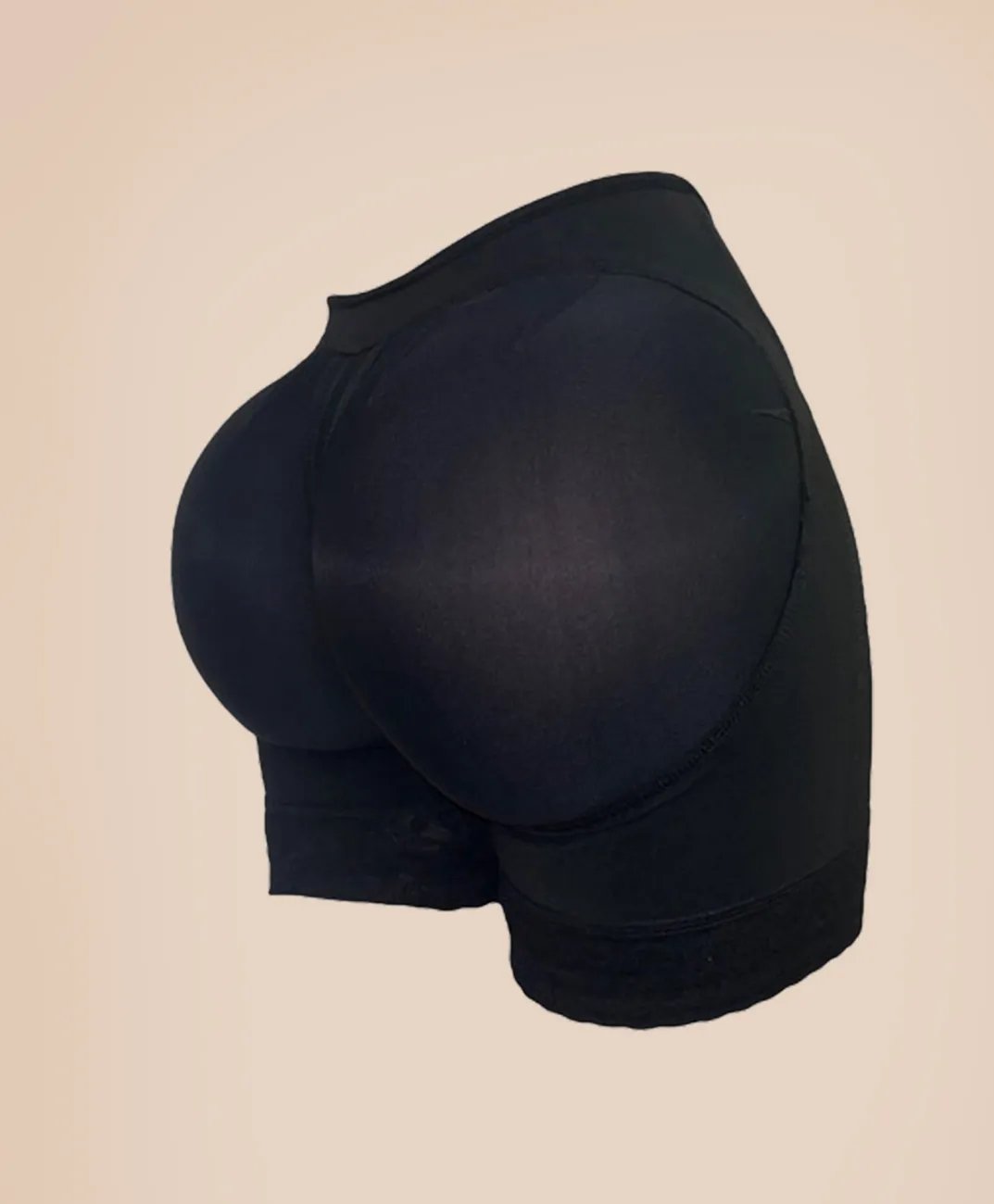 SculptaCurve™ — Für eine perfekte Silhouette in Sekundenschnelle