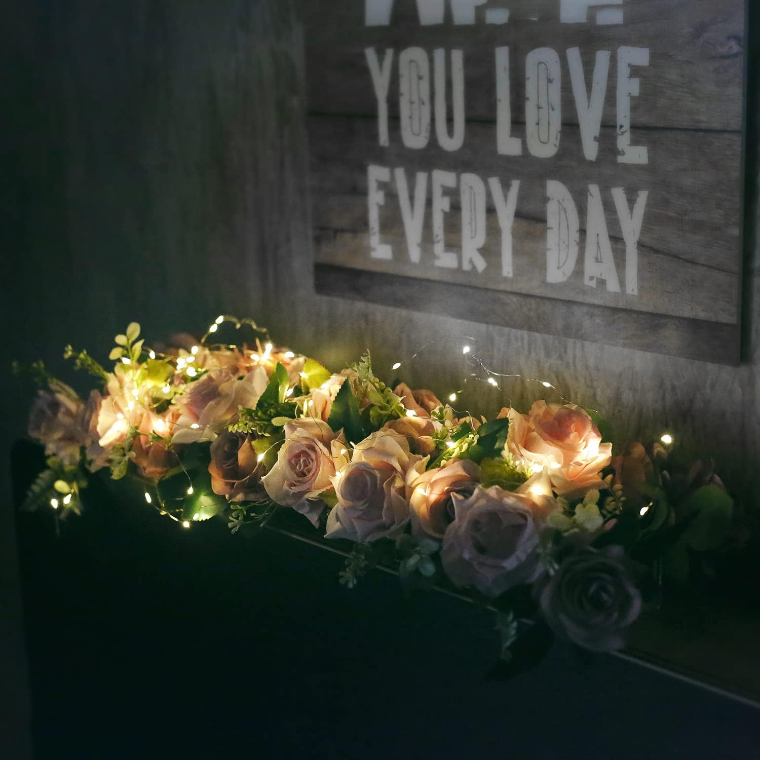 AcriVase™ - Die perfekte Vase für kreative Blumenarrangements!