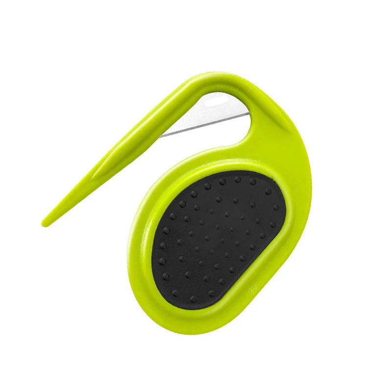 1+1 GRATIS | FurGroom Pro™ Klinge für die Haustierpflege