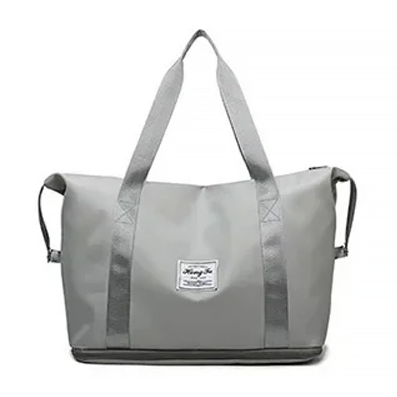 1+1 GRATIS | DryPack™ verbessert den Packkomfort