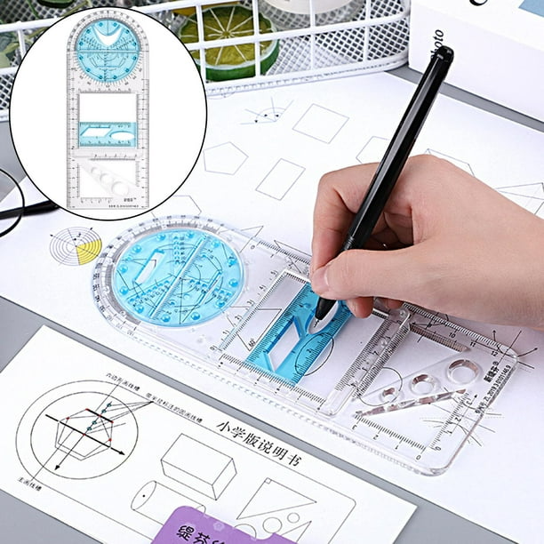 1+1 GRATIS | ArcSketch™ — Meistern Sie Präzision und Kreativität überall