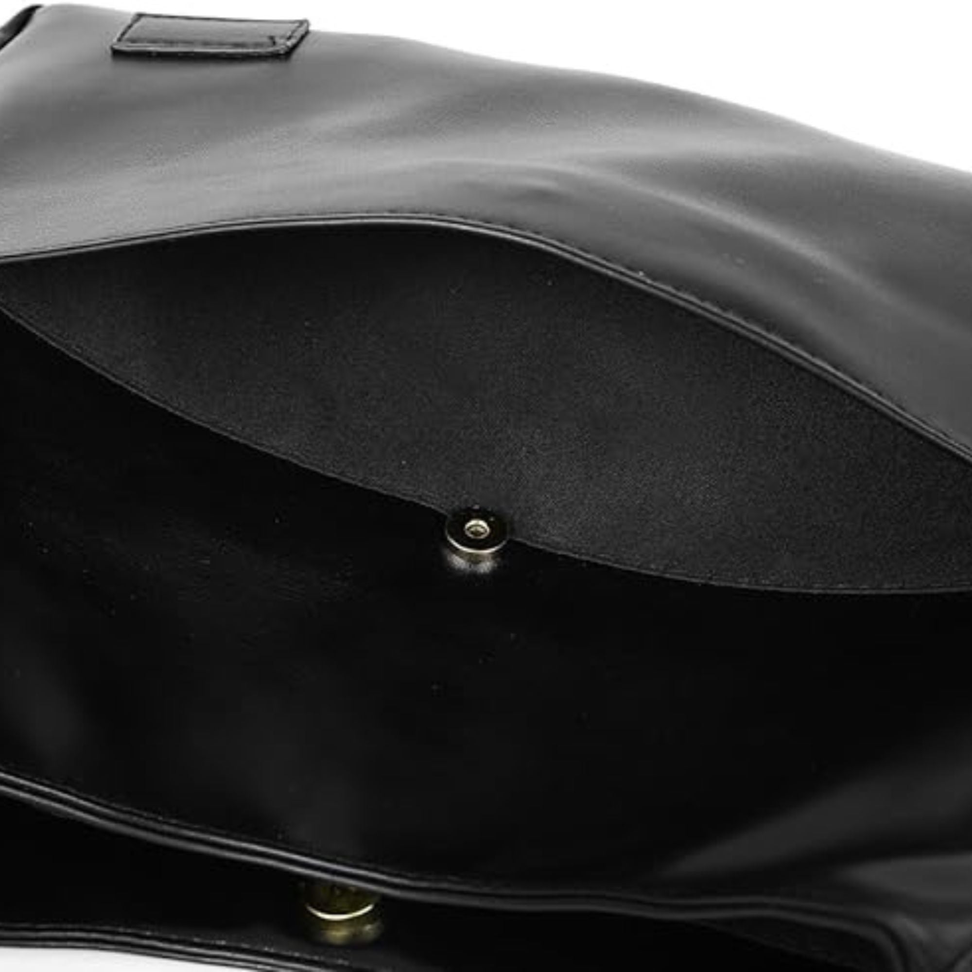 BloomBag™ - Stil neu definiert, Essentials verfeinert!