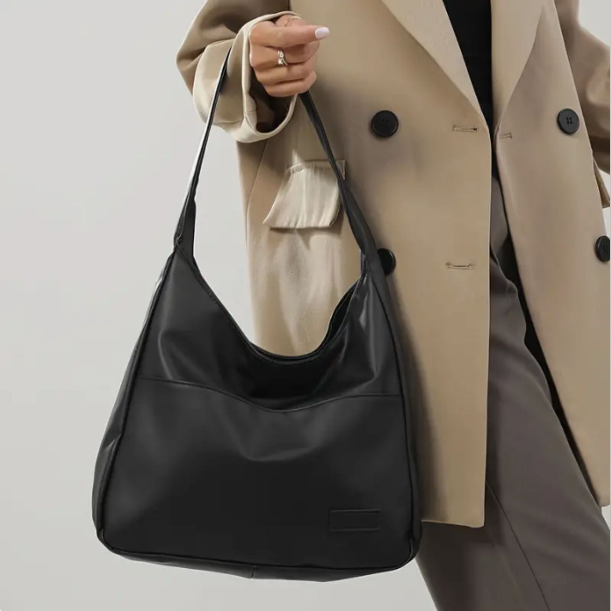 BloomBag™ - Stil neu definiert, Essentials verfeinert!