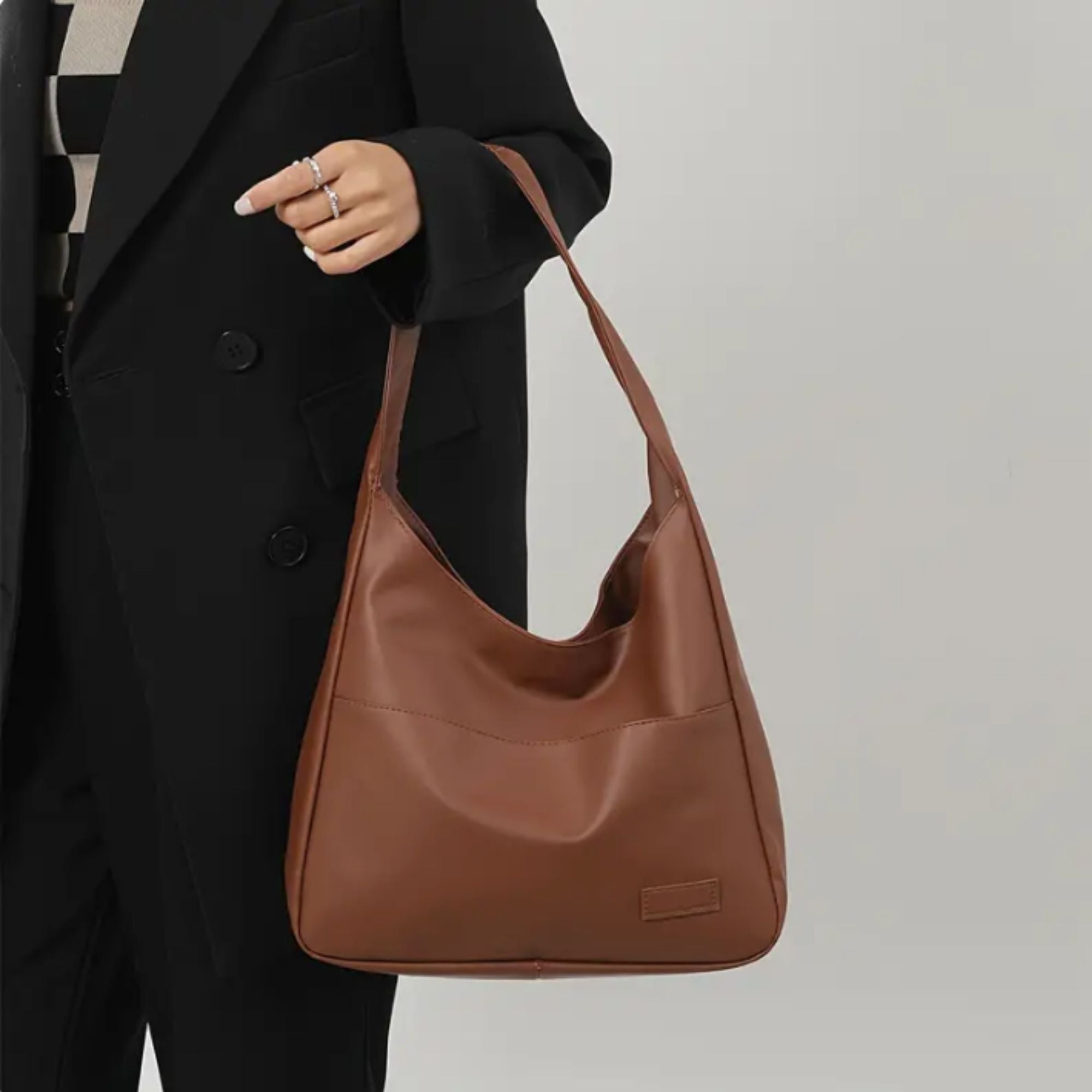 BloomBag™ - Stil neu definiert, Essentials verfeinert!