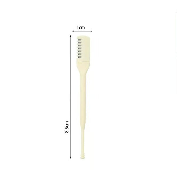 2+2 Gratis | Nasenhaarschneider™ Entfernen Sie mühelos unerwünschte Nasenhaare für ein selbstbewusstes Aussehen