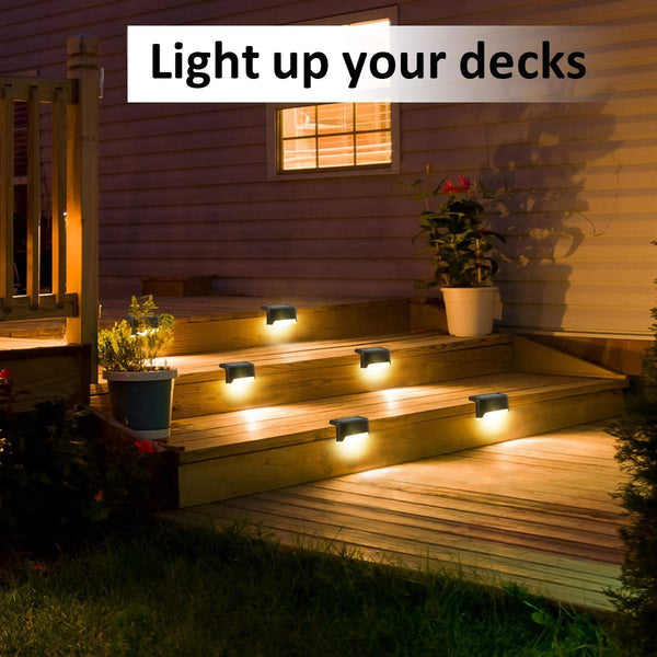 1+1 GRATIS | SolarLampe™ Ultrastarke LED-Solarlampe