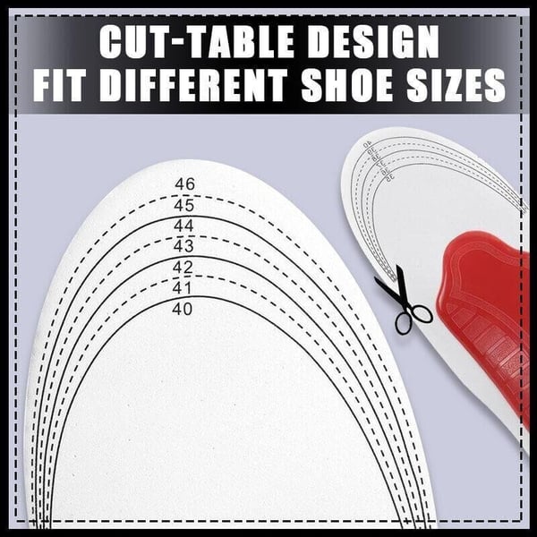 1+1 Gratis | Rückenstützkissen | Ergonomisch & lindert Rückenschmerzen | Zusammenklappbar & tragbar | Schwarz | ArchEase™
