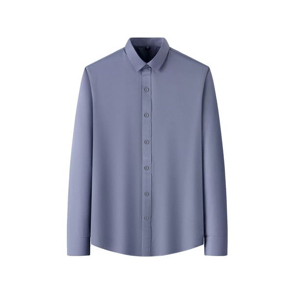 The Apex Shirt™ — Beweg dich frei, bleib frisch, meistere jeden Moment