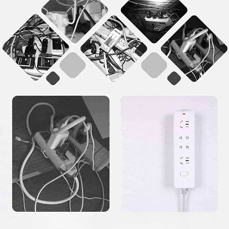 3+3 GRATIS | Gripster™ Alles zu Hause reparieren, ohne Löcher bohren zu müssen!
